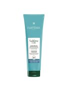 Rene Furterer Balsam Sublime Curl - 150 ml