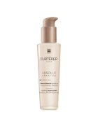 Rene Furterer Crema de par leave-in Absolue Keratine pentru par deteriorat - 100 ml