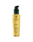 Rene Furterer Crema de par leave-in Karite Hydra pentru par uscat - 100 ml