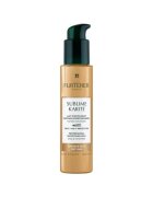Rene Furterer Crema leave-in pentru par uscat Sublime Karite - 100 ml