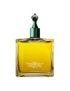Rene Furterer Fluid Complex 5 Head Spa - 50 ml