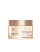 Rene Furterer Masca Absolue Keratine - 200 ml