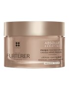 Rene Furterer Masca de par Absolue Keratine - 200 ml - Gras