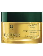 Rene Furterer Masca de par Karite Hydra pentru par uscat - 200 ml