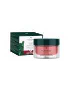 Rene Furterer Masca de par pentru reparare si luminozitate Color Glow - 200 ml