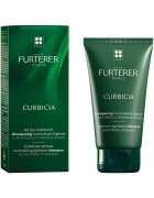Rene Furterer Sampon Curbicia - 150 ml