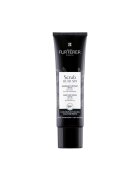Rene Furterer Scrub detoxifiant pentru scalp Head Spa - 150 ml