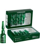 Rene Furterer Ser concentrat 2-in-1 impotriva caderii parului Triphasic Reactional - e - 12x 5ml