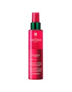 Rene Furterer Spray leave-in Okara Color pentru par vopsit - 150 ml