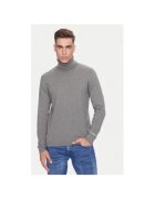 Replay Bluza barbati - 304400032 - Bumbac - Gri - Gri