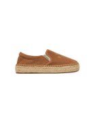 Replay Espadrile dama GWF22 .000.C0086T - Textil - Bej