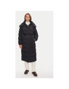 Replay Geaca dama - 304397127 - Poliamida - Negru - Negru