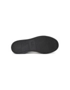 Replay Pantofi sport barbati - GMZ3R .000.C0046L - Piele naturala - Negru