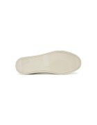 Replay Pantofi sport barbati - GMZ6U .000.C0001L - Piele naturala - Bej