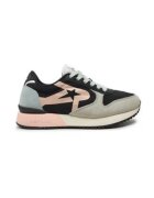 Replay Pantofi sport dama 304398353 - Textil - Multicolor - Multicolor