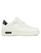 Replay Pantofi sport dama 305139719 - Piele naturala - Alb - Alb