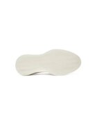 Replay Pantofi sport dama - GWSE4 .000.C0001L - Piele naturala - Gri