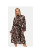 Replay Rochie dama - 304397264 - Viscoza - Maro - Maro