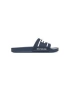 Replay Slapi barbati GMF1A .000.C0060S - Sintetic - Bleumarin - Bleumarin