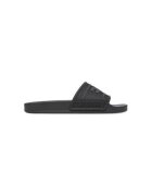 Replay Slapi barbati GMF1A .000.C0060S - Sintetic - Negru - Negru