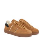 Replay Tenisi dama 305642820 - Piele naturala - Maro