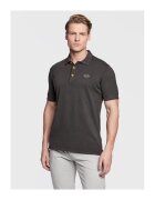 Replay Tricou barbati - 302354054 - Bumbac - Gri - Gri