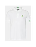 Replay Tricou barbati - 303873240 - Bumbac - Bej - Bej