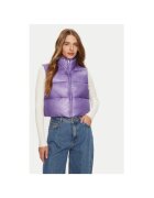 Replay Vesta dama - 304397103 - Poliamida - Violet - Violet
