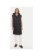 Replay Vesta dama - 304397141 - Poliester - Negru - Negru