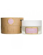 Resibo Crema lifting - 50ml