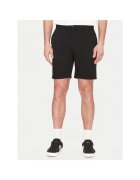 Resteröds Pantaloni barbati - Resterods - negru