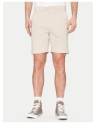 Resteröds Pantaloni scurti barbati Resterods - bej