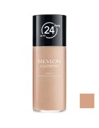 Revlon Fond de ten ColorStay Combination/Oily - 30 ml - Rich Tan