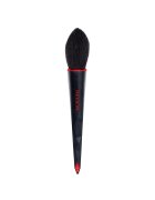 Revlon Pensula pentru conturarea fetei