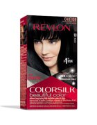 Revlon Vopsea de par ColorSilk - 10