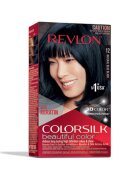 Revlon Vopsea de par ColorSilk - 12