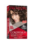 Revlon Vopsea de par ColorSilk - 30