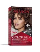 Revlon Vopsea de par ColorSilk - 43