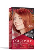 Revlon Vopsea de par ColorSilk - 45