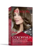 Revlon Vopsea de par ColorSilk - 50
