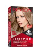 Revlon Vopsea de par ColorSilk - 70