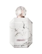 Revolution Fragrance Apa de toaleta REVOLUTION TIMELESS - 100ML