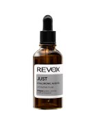 Revox Acid hialuronic Just Hyaluronic Acid 5% - hidrantant - 30 ml