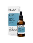 Revox Acid salicilic pentru par - Just Salicylic - 30 ml