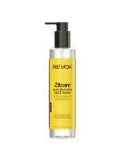 Revox Gel de curatare pentru fata cu AHA BHA PHA Zitcare - 250 ml -