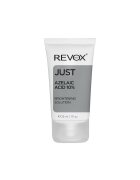 Revox Lotiune Just Azelaic Acid brightening solution 10% - 30 ml