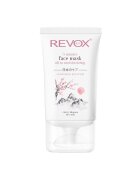 Revox Masca hidratanta pentru fata Japanese Ritual - 30 ml