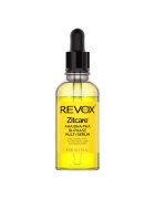 Revox Ser bifazic cu AHA BHA PHA Zitcare - 30 ml -