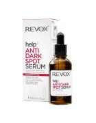 Revox Ser de fata anti-pete Help - - 30 ml