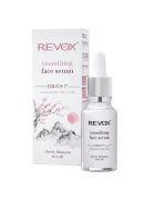 Revox Ser pentru fata smoothing Japanese Ritual - 20 ml